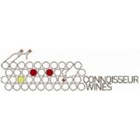 Connoisseur Wines & Spirits (HK) Ltd logo, Connoisseur Wines & Spirits (HK) Ltd contact details