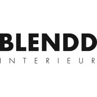 Blendd Interieur logo, Blendd Interieur contact details