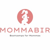 MOMMABIR logo, MOMMABIR contact details