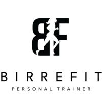 Birrefit logo, Birrefit contact details