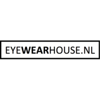 Eyewearhouse logo, Eyewearhouse contact details