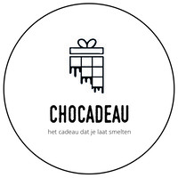 Chocadeau logo, Chocadeau contact details