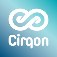 Cirqon logo, Cirqon contact details