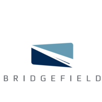 Bridgefield logo, Bridgefield contact details