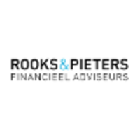 Rooks & Pieters Financieel Adviseurs logo, Rooks & Pieters Financieel Adviseurs contact details