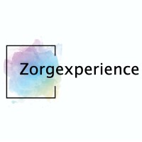 zorgexperience logo, zorgexperience contact details