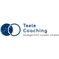 Teelecoaching logo, Teelecoaching contact details