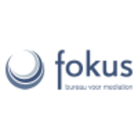 FOKUS  Bureau voor Mediation logo, FOKUS  Bureau voor Mediation contact details