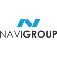 Navigroup logo, Navigroup contact details