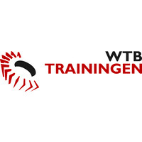 WTB Trainingen logo, WTB Trainingen contact details