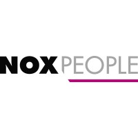 Nox People logo, Nox People contact details