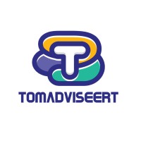 Tomadviseert logo, Tomadviseert contact details