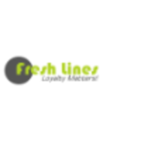 Fresh Lines logo, Fresh Lines contact details