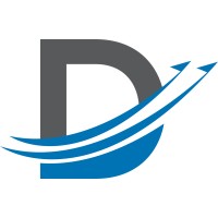 DoDar Aviation logo, DoDar Aviation contact details