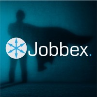 Jobbex Group logo, Jobbex Group contact details