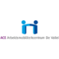 Stichting Arbeidsmobiliteitcentrum de Vallei logo, Stichting Arbeidsmobiliteitcentrum de Vallei contact details