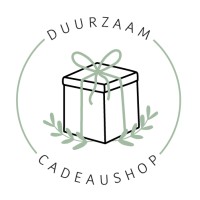 Duurzaamcadeaushop.nl logo, Duurzaamcadeaushop.nl contact details