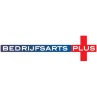 BedrijfsartsPlus BV logo, BedrijfsartsPlus BV contact details