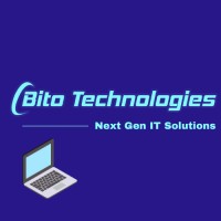 Bito Technologies logo, Bito Technologies contact details