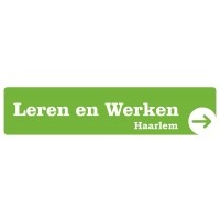 Servicepunt Leren en Werken logo, Servicepunt Leren en Werken contact details