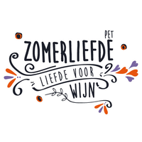 Zomerliefde logo, Zomerliefde contact details