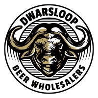 Dwarsloop Beer Wholesalers logo, Dwarsloop Beer Wholesalers contact details