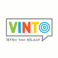 VINTO - technische opleidingen logo, VINTO - technische opleidingen contact details