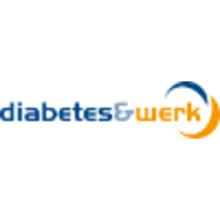 Diabetes & Werk logo, Diabetes & Werk contact details