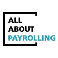 All About Payrolling logo, All About Payrolling contact details