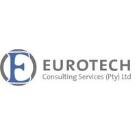 Eurotech Consulting Services Pty Ltd logo, Eurotech Consulting Services Pty Ltd contact details