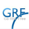 Go Risk Free, Inc logo, Go Risk Free, Inc contact details