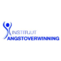 Instituut Angstoverwinning logo, Instituut Angstoverwinning contact details