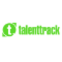 Talenttrack.nl logo, Talenttrack.nl contact details