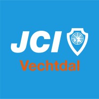 JCI Vechtdal logo, JCI Vechtdal contact details