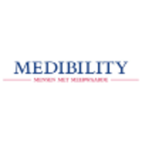 Medibility logo, Medibility contact details