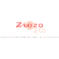 Ziezo&Co logo, Ziezo&Co contact details