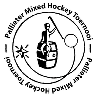 Stichting Pallieter Mixed Hockeytoernooi logo, Stichting Pallieter Mixed Hockeytoernooi contact details