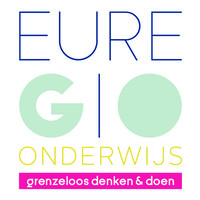 Euregio-onderwijs logo, Euregio-onderwijs contact details