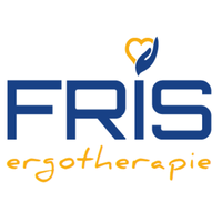 FRIS Ergotherapie logo, FRIS Ergotherapie contact details