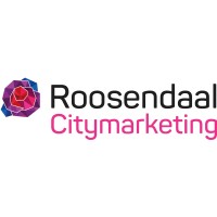 Roosendaal Citymarketing logo, Roosendaal Citymarketing contact details