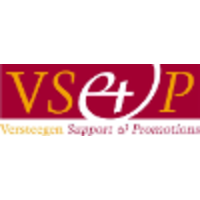 Versteegen Support & Promotions logo, Versteegen Support & Promotions contact details