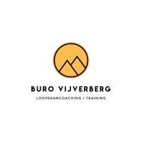 BURO Vijverberg logo, BURO Vijverberg contact details