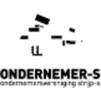 Ondernemer-S (Ondernemersvereniging Strijp-S) logo, Ondernemer-S (Ondernemersvereniging Strijp-S) contact details