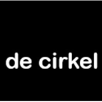 De Cirkel © - Jennet Burghard en Koos Wolcken logo, De Cirkel © - Jennet Burghard en Koos Wolcken contact details