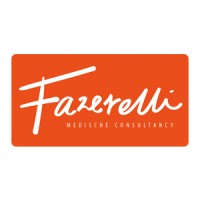 Fazerelli logo, Fazerelli contact details