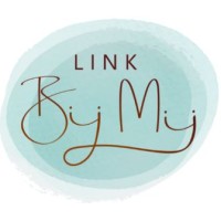 Link Bij Mij logo, Link Bij Mij contact details