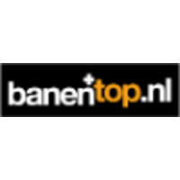 Banentop.nl logo, Banentop.nl contact details