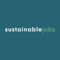 Sustainablejobs.nl logo, Sustainablejobs.nl contact details