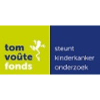 Tom Voûte Fonds logo, Tom Voûte Fonds contact details