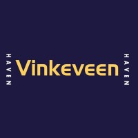 Watersportcentrum Vinkeveen Haven logo, Watersportcentrum Vinkeveen Haven contact details